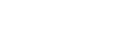ミツキャリ