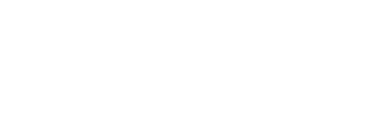 学生が企業を選ぶミツキャリのしくみ